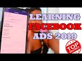 WHY YOU SHOULD LEARN FACEBOOK ADS IN 2019 (Shopify Dropshipping)