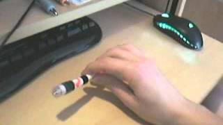 [Sound-Tutorial] Bonkura BackaroundFall Variation mit 1.5 Spins
