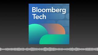 US Considers Permits for Global Nvidia, AMD AI Chip Sales | Bloomberg Tech