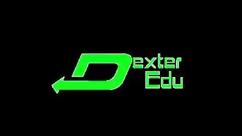 Traversing Directories and Sub-Directories in R