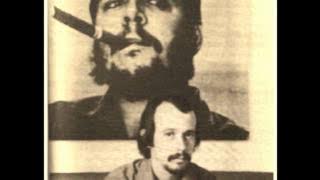 EL NECIO - SILVIO RODRIGUEZ