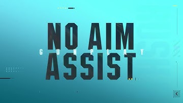 Valorant Mobile beta trailer but .. it