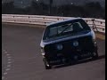 World speed records in nard with an audi 200 quattro in 1988  4legendcom