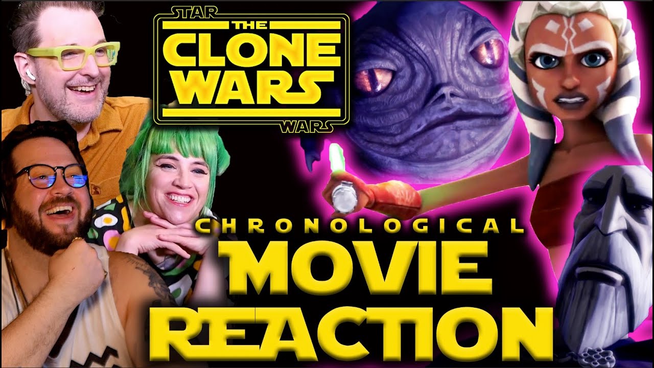 STINKY FOR LIFE!!! // 