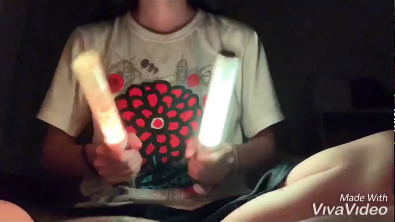 Dish 勝手にmy Soul コール Youtube