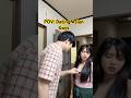 POV:Dating Asain guys⁉️ 😳😂#shorts #shortsvideo #comedy #youtubeshorts #couplelife #couple #viral