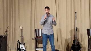 Seni Sevdiğime Pişman Ettirme ,Taner Özdemir (Cem Karadağ)