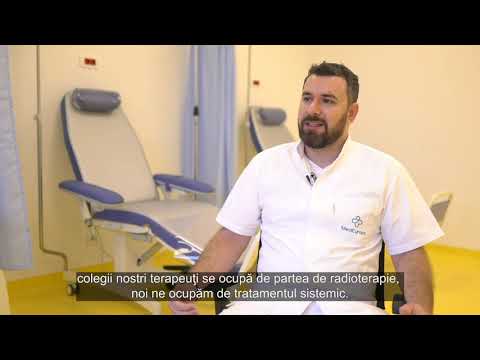 Video: Este Chirurgia Cea Mai Bună Opțiune De Tratament Pentru Limfomul Cu Celule T? - Cardiff Cancer Surgery Septembrie