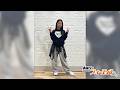 「木曜日のフォーエイト 」Vol.61 KOHARU