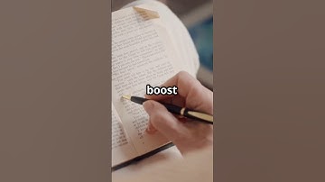 🚀 5 Daily Habits That Will Make You Smarter FAST! 🧠 #BrainHacks #Productivity #LifeHacks #Success