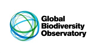 The Global Biodiversity Observatory