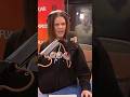 What The Hell Is The Kansas City Chiefs Mascot Anyways?!? | Klein. Ally. Show.