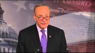 Dem Leaders: GOP Wants Sequester to Happen