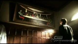 Smallville: JSA - Unstoppable