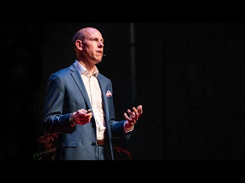 3 ways to upgrade democracy for the 21st century | Max Rashbrooke