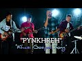 PYNKHREH // New Khasi Gospel Song // Worship