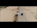 Mr.P zombie(official video) feat simi