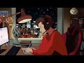 Afro lofi for studying working chill afrolofi lofi lofibeats chilllofi