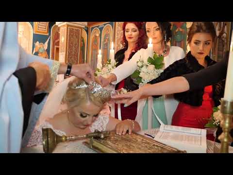 OVIDIU & LAVINIA