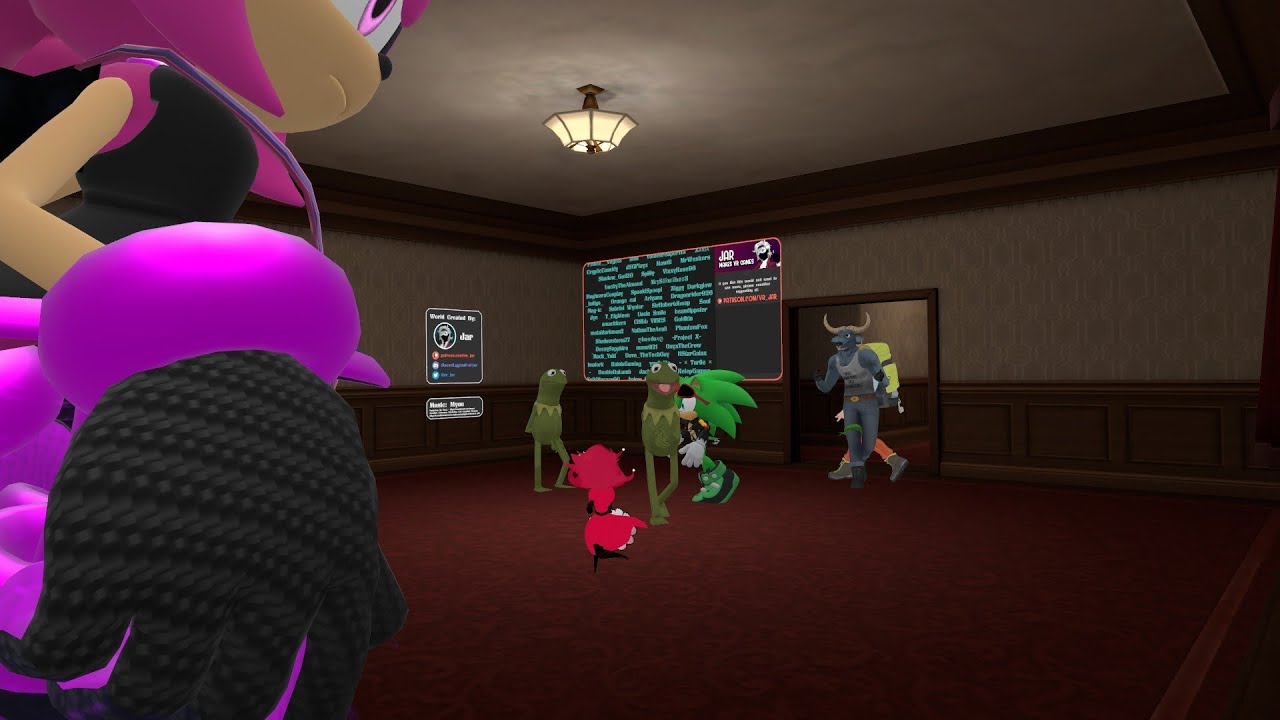 Pasando con mis amigos con gloomy como video director en murder 4 parte 2