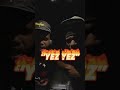 Kindlynxsh x yungseruno  yez yezfreestyle