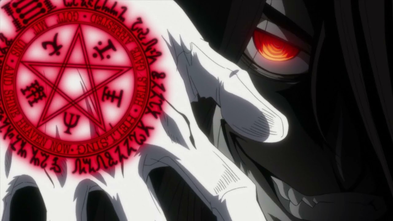 [NIGHTCORE] † Simon Curtis - Pit of Vipers