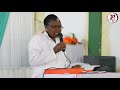 PATA NENO LA SIKU KUTOKA IBADANI KANISA LA MORAVIAN IPULI TABORA PATA NENO LA SIKU KUTOKA IBADANI KANISA LA MORAVIAN IPULI TABORA