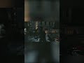 call of duty 5 zombiegameplay Shortsitzy midzy kefet call of duty 5 zombiegameplay Shortsitzy midzy kefet
