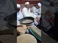 ياإلهي على النبي دم صلاتي المنشد عبد الجليل شنين بندير ورقلة الطريقة القادرية ياإلهي على النبي دم صلاتي المنشد عبد الجليل شنين بندير ورقلة الطريقة القادرية