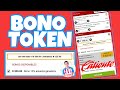 GANAR APUESTA BONO DE BIENVENIDA REVELADO! ROLLOVER - YouTube