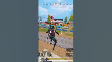 Pin. Aim. Boom. 100% Accuracy 💥💣 #shorts #callofdutymobile #codmobile #codmbr #codm #codmshorts