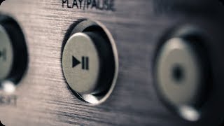 Lagu enak saat santai dan di mobil 2019