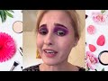 How i Met My Hubby Story time ll Tik Tok makeup stories.