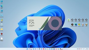 NSHOT CAMERA DIGITIZER 2.16 - WORKING WITH WINDOWS -11