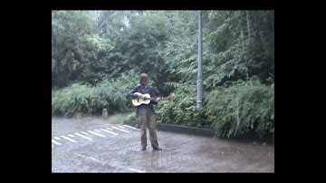 characterized by constant change, activity, or progress.