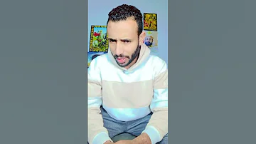 معجزه ابونا فلتاوس وامريكا شفيع المستحيلات Moftah1052 