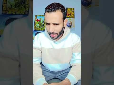 معجزه ابونا فلتاوس وامريكا شفيع المستحيلات Moftah1052 