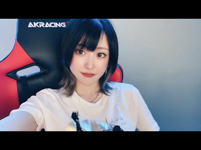 公式放送ありがとうございました！〉今帰ってきたからご飯食べるよ雑談