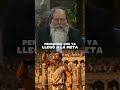 14 de marzo de 2026