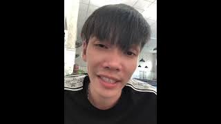 Cover Hải Đăng Nhi- Tình Đơn Côi ( Chế ) A Trung