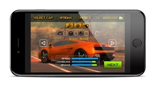 VERY FAST | Extreme Furious Highway Traffic Racer Car Driving Android Gameplay FHD screenshot 1