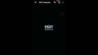 Circuit Construction Kit - Virtual Lab from PhET