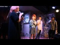 テッパン!LIVE!!!「SinGirlそろえまSHOW」