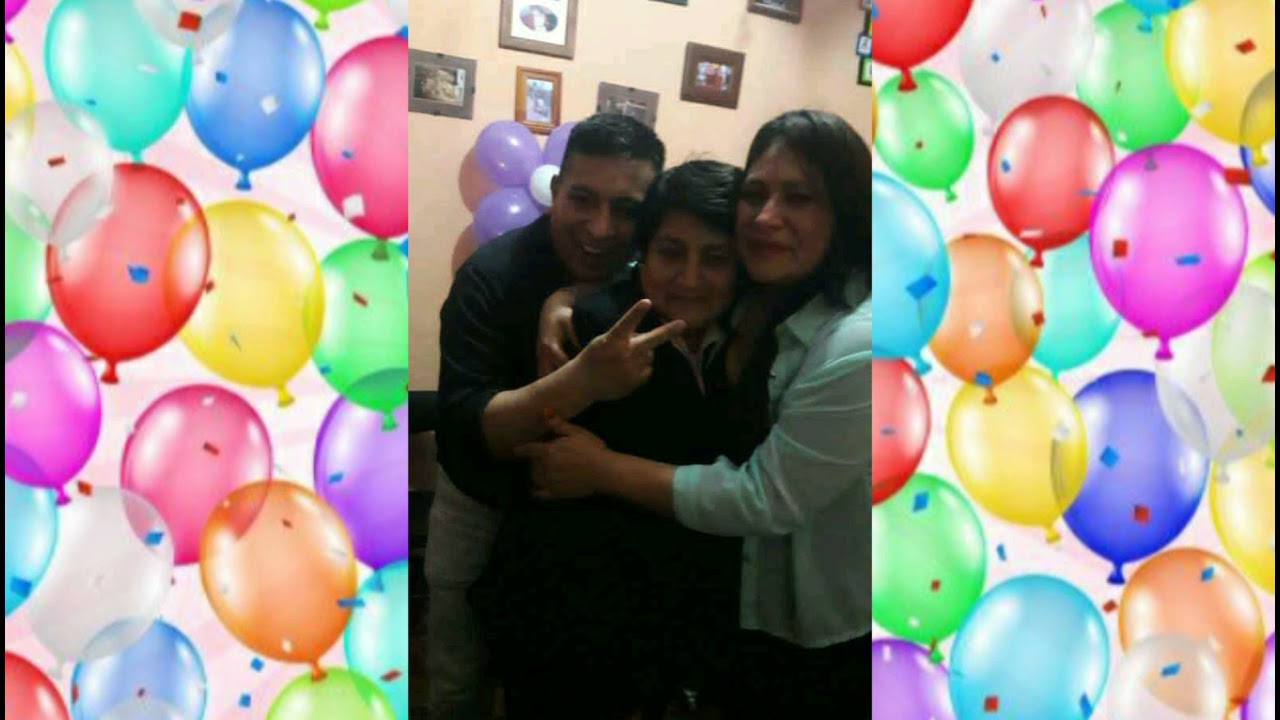 Feliz Cumpleaos Para Un Amigo Cumple Genial Feliz Cumpleaos Para Un Amigo Cumple Genial