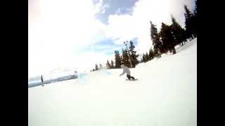 Angelo Cork 720