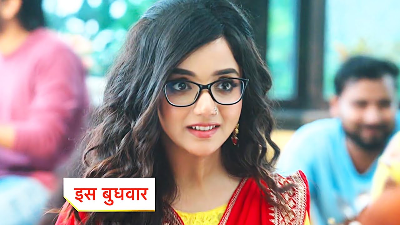 Aarti Anjali Awasthi NEW PROMO | Aarti Anjali Awasthi Today Episode Promo | 15th JULY 2025