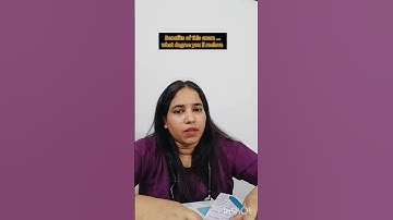 benefits of giving PDCET exam #dnb #nbems #dgo #secondary #secondarydnb #pdcet