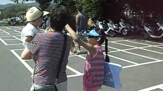 990826 3八仙樂園