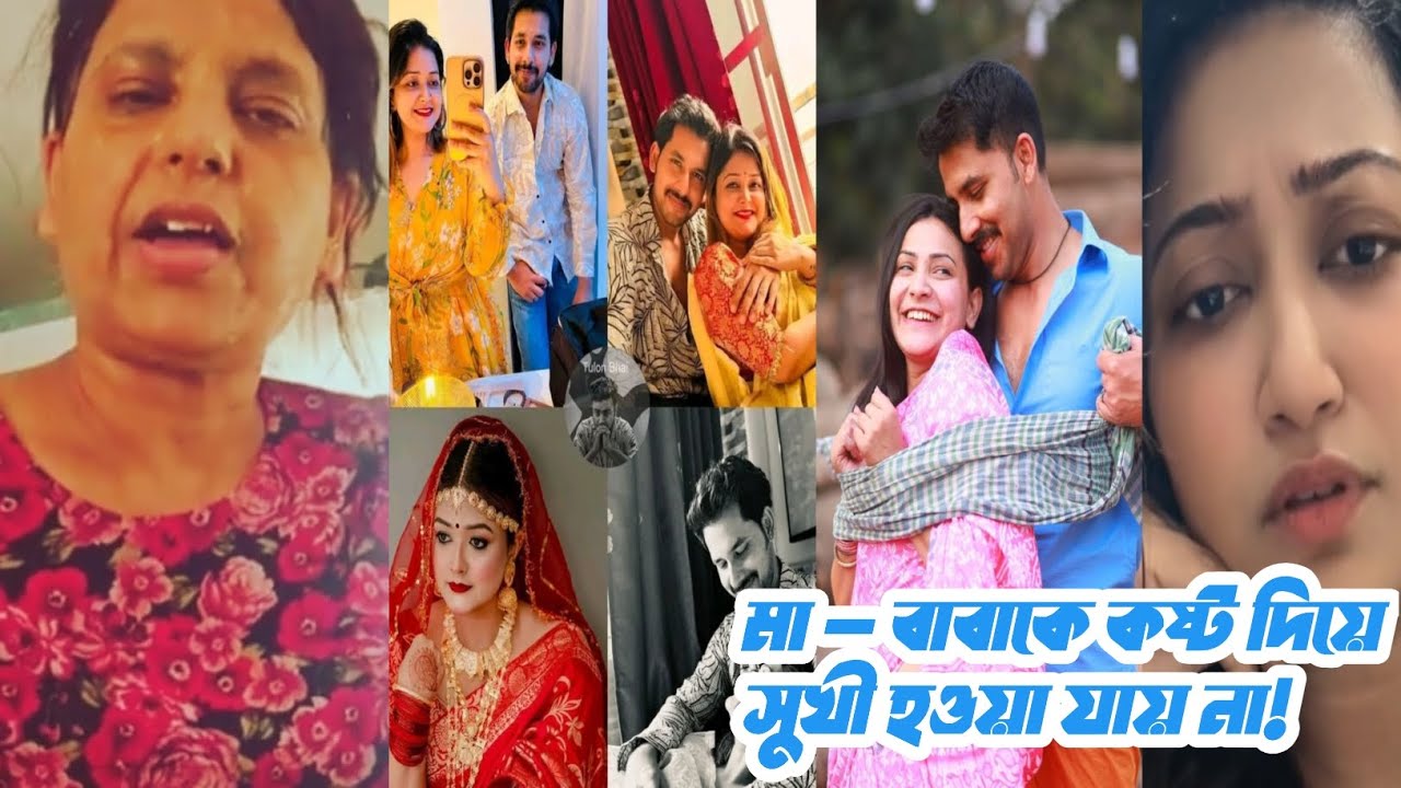 ইকরা তো একটা শিক্ষিত মূর্খ!আলভীর মত ছেলের জন্য কেন এই রিস্ক?আর তিথীর মত মেয়েরা হাজারো আলভী পাল্টাবে!