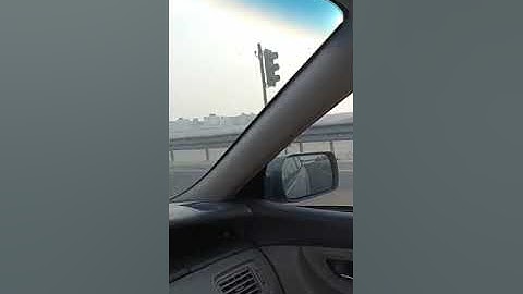 Sheikh Anas Al Emadi الشيخ أنس العمادي سورة الرعد Surah Al Ra'd